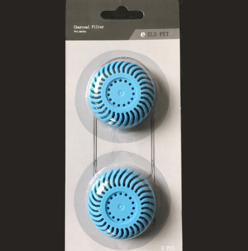 Hydropet: Innovative 300Ml Self-Watering Solution For Pets