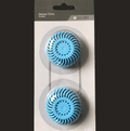 Hydropet: Innovative 300Ml Self-Watering Solution For Pets