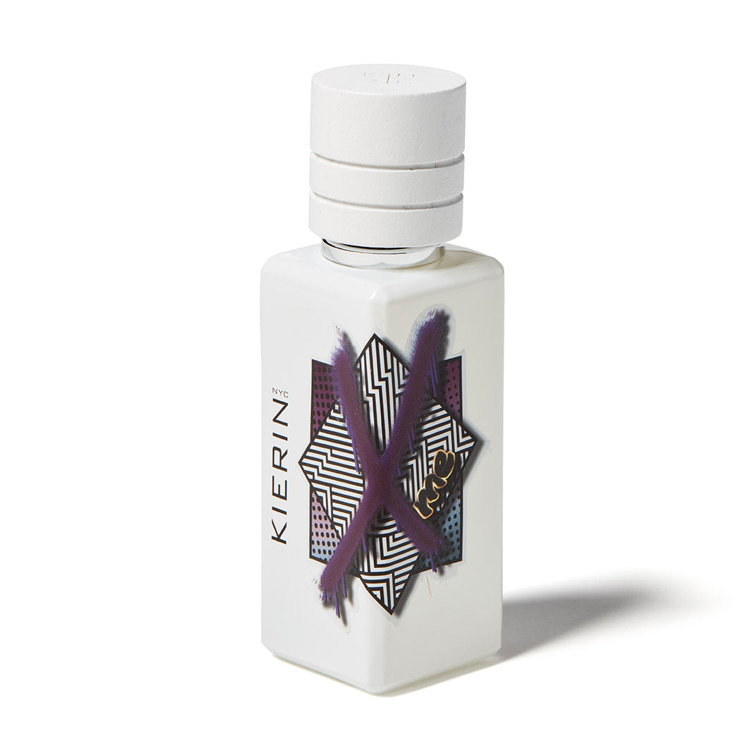 SCENTXME eau de parfum (50ml)