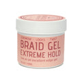 BRAID GEL EXTREME HOLD