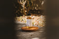Black Seed Hair Growth Oil 2oz